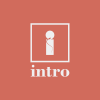 Cl&iacute;nica Intro
